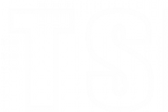 Dating Apps - Social Chatting & Find your Friends